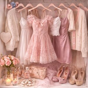 🌹 Romantic Date Night Mystery Bundle 🌹